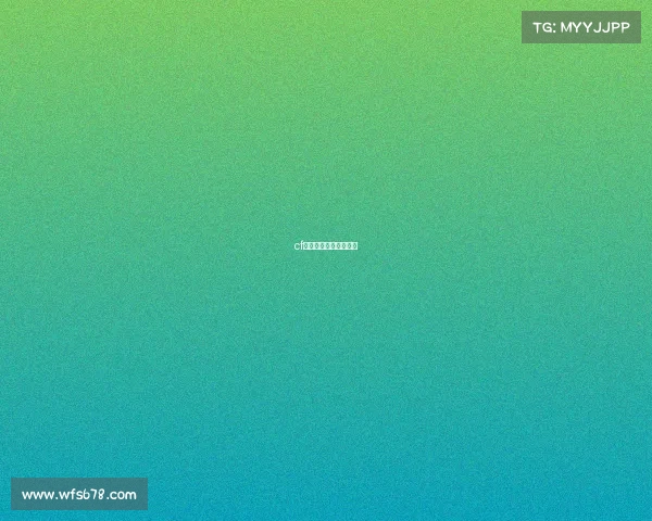 cf电竞选手都用什么设备 cf电竞选手都用什么设备