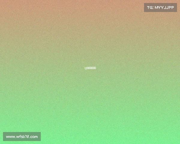 ig电竞世界冠军