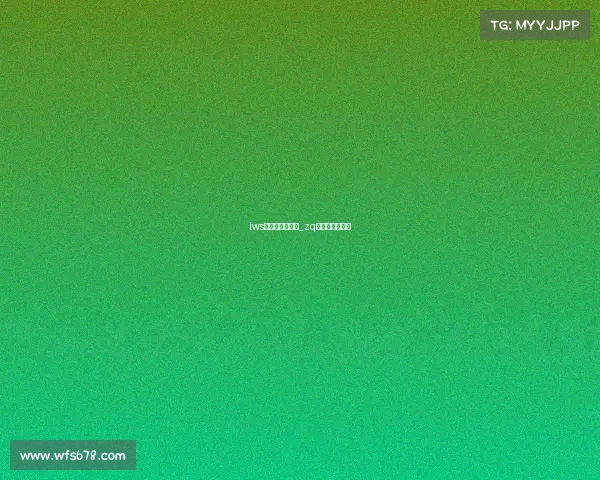 lws电子竞技俱乐部_zq电子竞技俱乐部 lws电子竞技俱乐部_zq电子竞技俱乐部