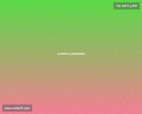 lgd电子竞技成员 lgd电子竞技俱乐部百度百科 lgd电子竞技成员 lgd电子竞技俱乐部百度百科