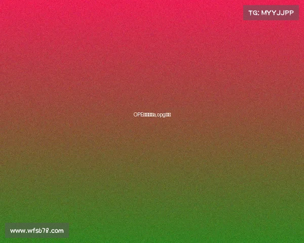 OPE电子竞技a,opg电竞 OPE电子竞技a,opg电竞