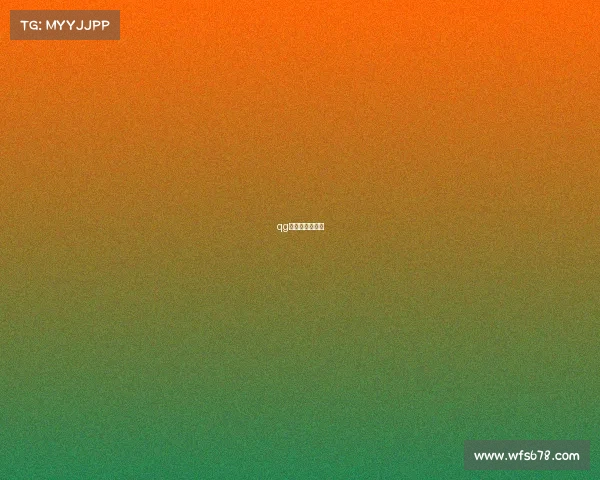 qg林教练个人资料 qg林教练个人资料