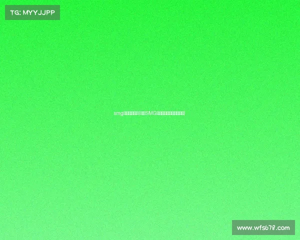 smg电竞战队成立(遗憾SMG电竞俱乐部正式宣布解散) smg电竞战队成立(遗憾SMG电竞俱乐部正式宣布解散)