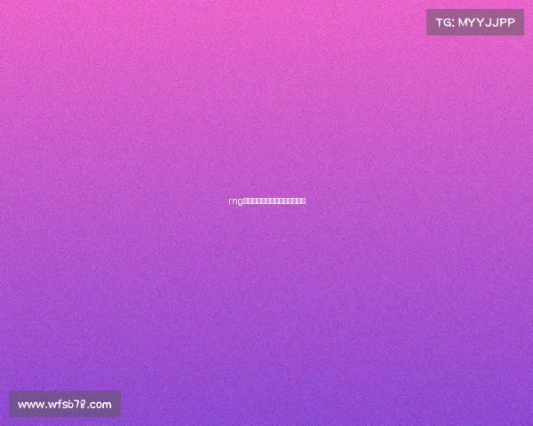 rng电子竞技俱乐部可以进去参观吗 rng电子竞技俱乐部可以进去参观吗