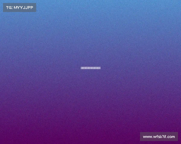 《巅峰鏖战:加冕荣耀之冠》 《巅峰鏖战:加冕荣耀之冠》