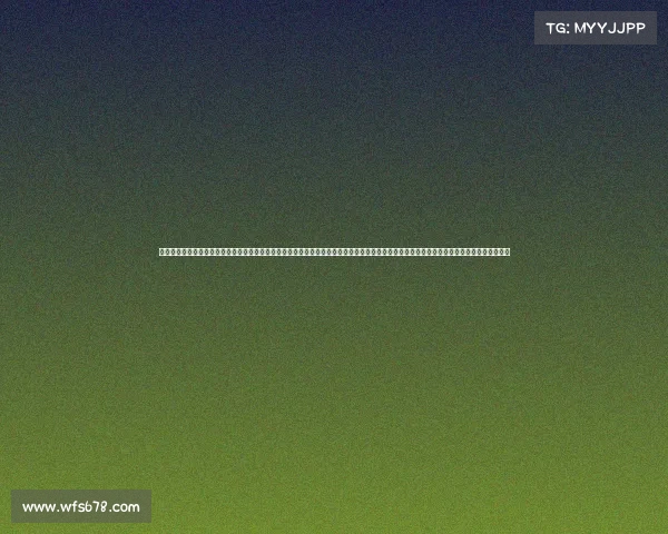 《电竞博弈:胜率的数学密码》《数字竞技场:游戏策略的算法解析》《电竞制胜公式:从数据到胜利》《游戏数学:解码电子竞技最优决策》 《电竞博弈:胜率的数学密码》《数字竞技场:游戏策略的算法解析》《电竞制胜公式:从数据到胜利》《游戏数学:解码电子竞技最优决策》