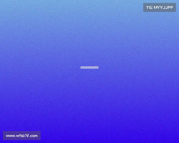 丝路电竞赛场点亮乌鲁木齐 丝路电竞赛场点亮乌鲁木齐