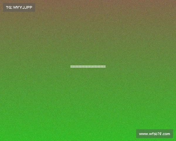 中国电子竞技运动员证书中国电子竞技运动员证书查询