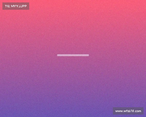 中央广播电台电子竞技—央广聚焦:电竞赛场上的无声硝烟