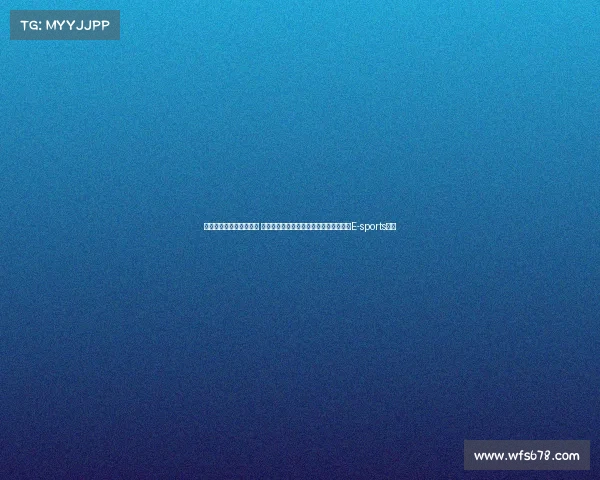 云南开设电子竞技的学校 云南竟藏了这么多电竞宝藏院校带你开启E-sports人生