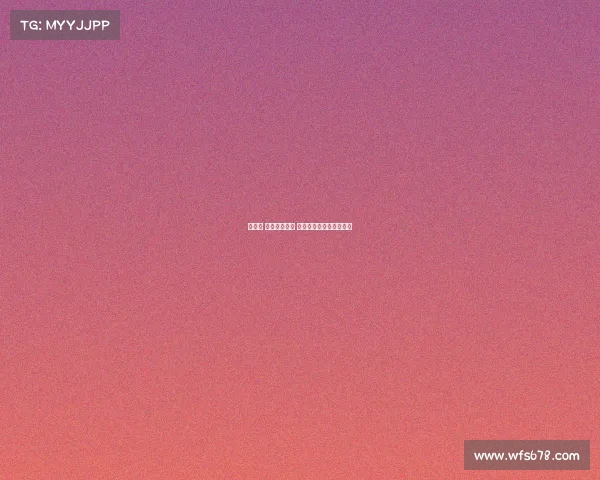 亚运会 电子竞技视频 亚运会电子竞技视频英语