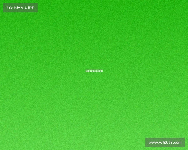 亚运会电竞王者荣耀选手