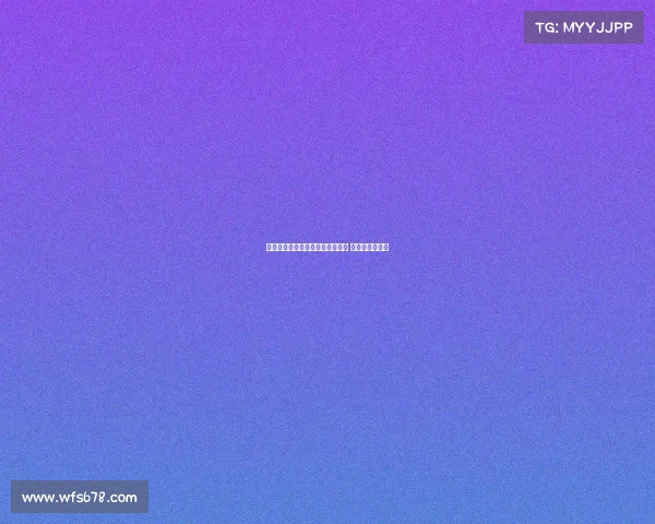 京东英特尔电子竞技中心主场队伍 英特尔电竞大赛