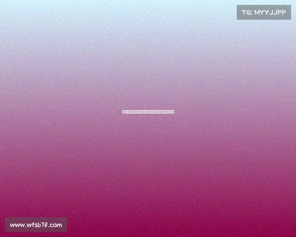 以色列电子竞技工程、以色列的电子产品怎么样