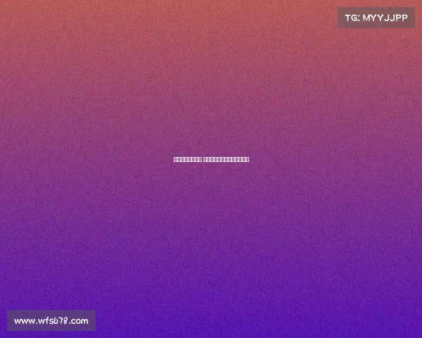 佛山百战电子竞技 佛山市百战智能科技有限公司