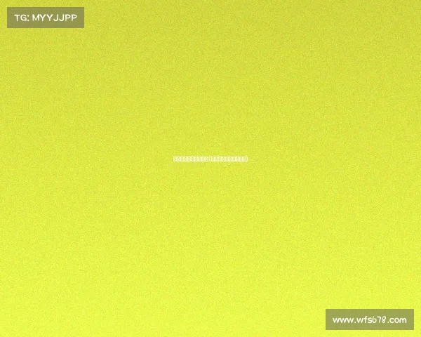 全南科学大学电子竞技(全南科学大学电竞专业) 全南科学大学电子竞技(全南科学大学电竞专业)