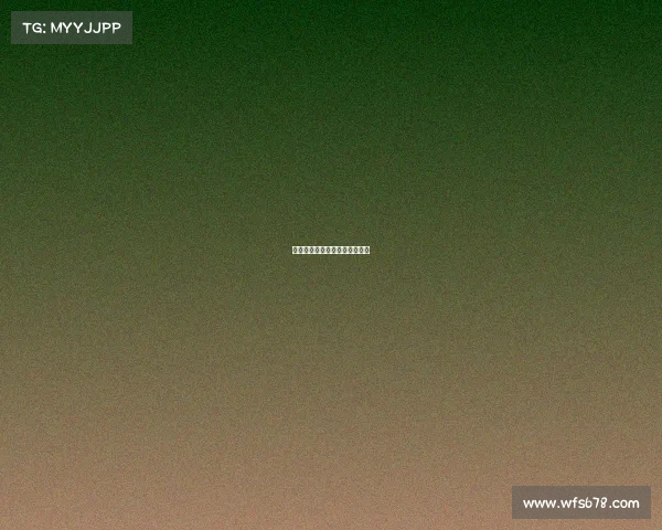 关于电子竞技的现代小说有哪些 关于电子竞技的现代小说有哪些