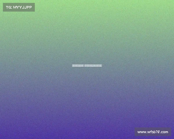 凉山电子竞技收费 电竞班一年学费多少钱四川 凉山电子竞技收费 电竞班一年学费多少钱四川