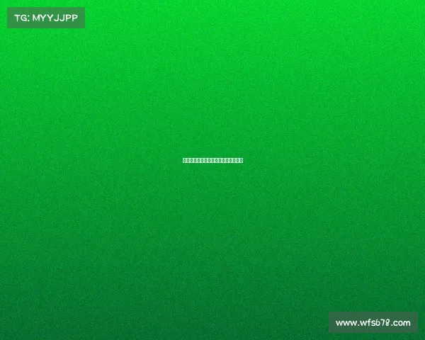 北欧电竞力量崛起：丹麦的电竞新篇章