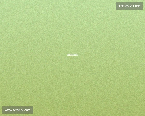 南传电子竞技考什么