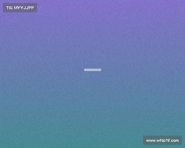 四川电子竞技联赛时间表 四川电子竞技联赛时间表