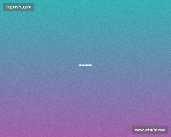 国家将电子竞技列为