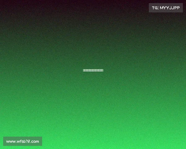 城市级电子竞技俱乐部是什么