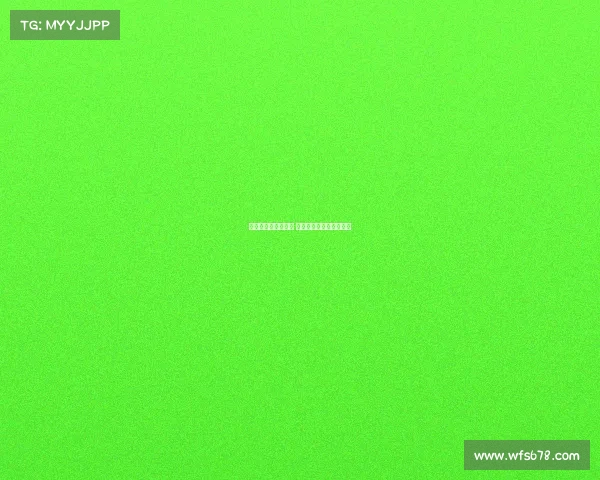 大学生电子竞技调查 大学生电子竞技调查报告