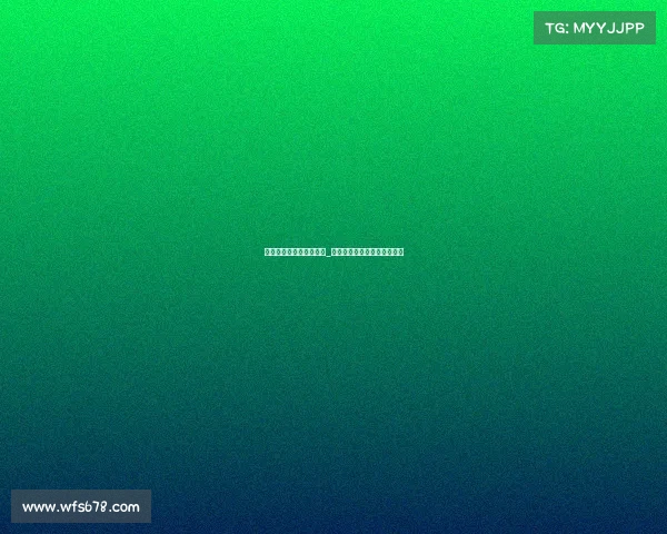 天津青少年电子竞技比赛_天津青少年电子竞技比赛时间