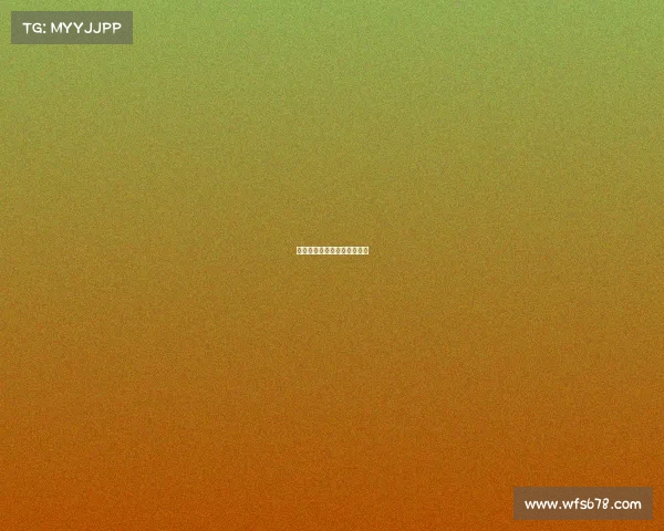 好玩的创世春秋电竞联盟大厅