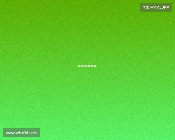 安徽电子竞技公司有哪些公司