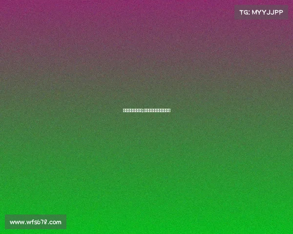 家长质疑电子竞技;家长质疑电子竞技的问题