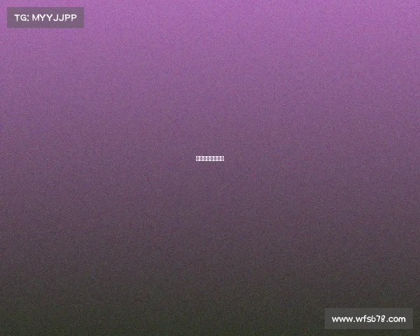 小罗在哪个俱乐部