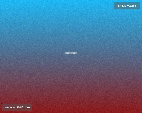 山西电竞学校录取条件