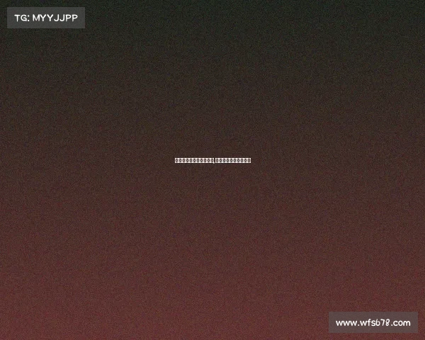 市级电子竞技大赛策划案,电子竞技比赛活动方案