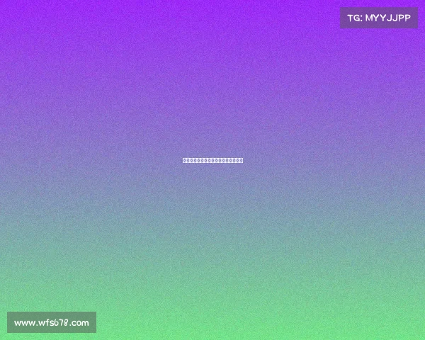 广体电子竞技—广州体育学院电子竞技