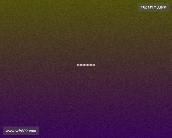 广西电子竞技运动协会会长