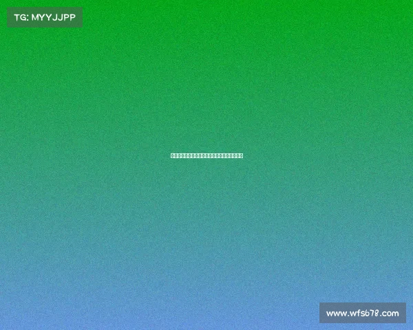 当前电子竞技赛事现状—电子竞技的现状与发展 当前电子竞技赛事现状—电子竞技的现状与发展