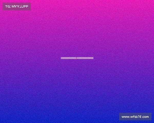 快穿电子竞技小说免费阅读;快穿文中有电竞文的有哪些? 快穿电子竞技小说免费阅读;快穿文中有电竞文的有哪些?