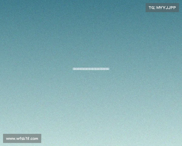 日本电竞女选手惊艳亮相高颜值女神枪法超凶震惊对手