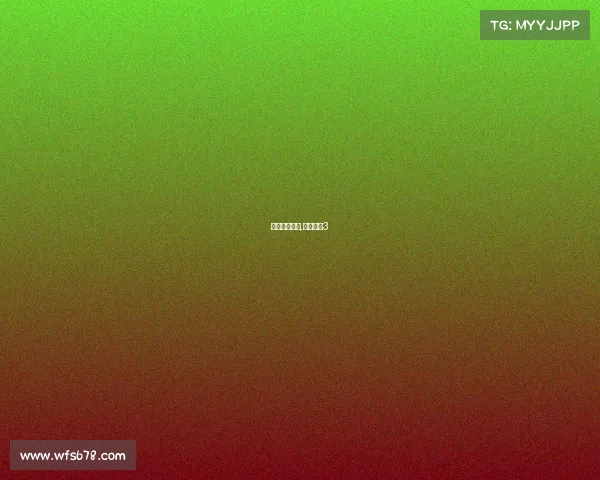 机甲电子竞技,电子机甲3