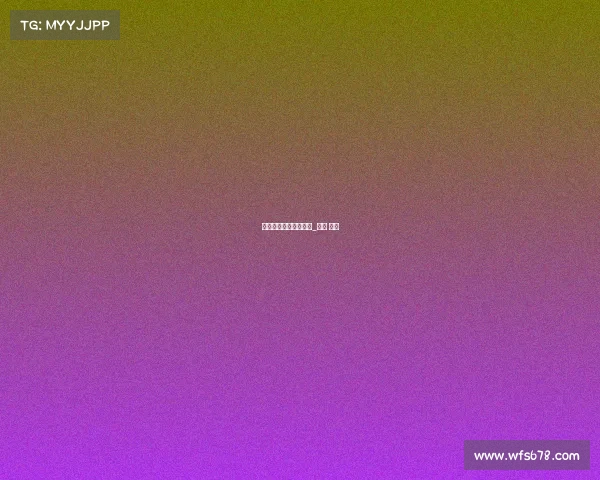 江门电子竞技厂家报价_江门 电竞