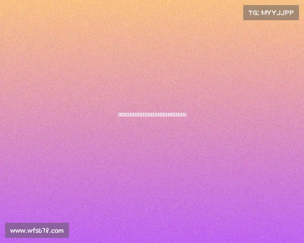 滔搏电子竞技俱乐部阿兴阿兴天神下凡滔搏战队上演逆天改命