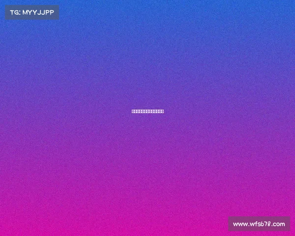 电子竞技与新媒体论文怎么写