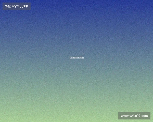 电子竞技学历最高的是谁