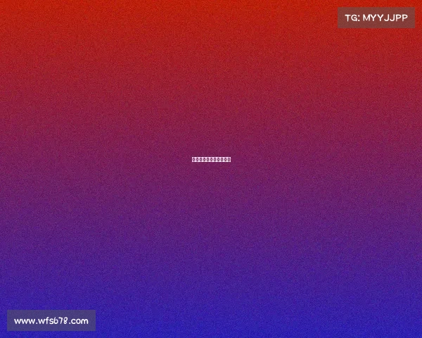 电子竞技是体育运动吗?