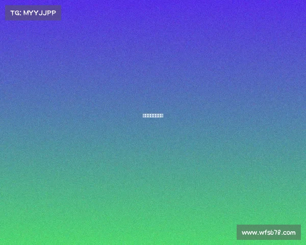 电子竞技怎么盈利