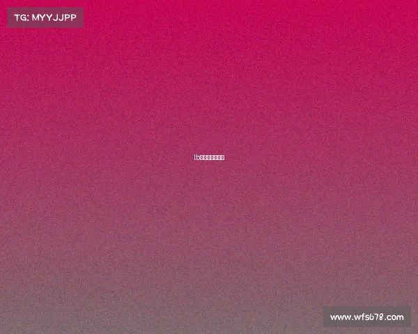 lb电子竞技俱乐部