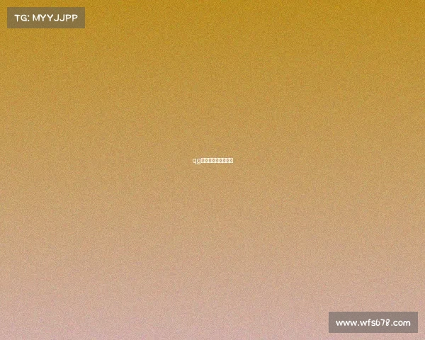 qg电子竞技俱乐部成员