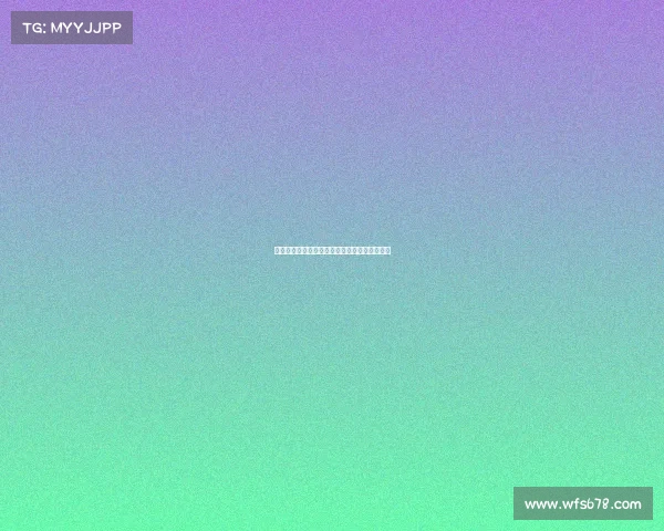 亚军电子竞技项目有哪些、电竞亚军有奖励吗？